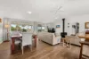 147 Webbs Road, Braidwood, NSW 2622-Image