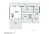 147 Webbs Road, Braidwood, NSW 2622-Floorplan