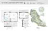 1475 Byrrill Creek Road, Brays Creek NSW 2484-Floorplan