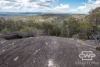 1478 Silent Grove Road, Torrington, NSW 2371-Image