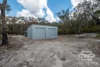 1478 Silent Grove Road, Torrington, NSW 2371-Image