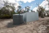 1478 Silent Grove Road, Torrington, NSW 2371-Image