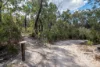 1478 Silent Grove Road, Torrington, NSW 2371-Image