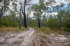1478 Silent Grove Road, Torrington, NSW 2371-Image