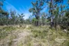 1478 Silent Grove Road, Torrington, NSW 2371-Image