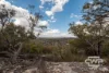 1478 Silent Grove Road, Torrington, NSW 2371-Image