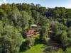 148 Arthur Road, Corndale, NSW 2480