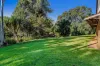 148 Arthur Road, Corndale, NSW 2480-Image