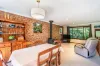 148 Arthur Road, Corndale, NSW 2480-Image