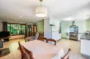 148 Arthur Road, Corndale, NSW 2480-Image