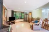 148 Arthur Road, Corndale, NSW 2480-Image