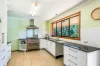 148 Arthur Road, Corndale, NSW 2480-Image