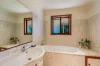148 Arthur Road, Corndale, NSW 2480-Image