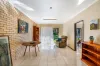 148 Arthur Road, Corndale, NSW 2480-Image