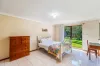 148 Arthur Road, Corndale, NSW 2480-Image