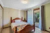 148 Arthur Road, Corndale, NSW 2480-Image