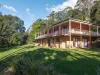 148 Arthur Road, Corndale, NSW 2480-Image