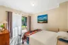 148 Arthur Road, Corndale, NSW 2480-Image