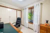 148 Arthur Road, Corndale, NSW 2480-Image
