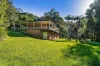 148 Arthur Road, Corndale, NSW 2480-Image