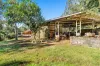 148 Arthur Road, Corndale, NSW 2480-Image