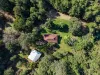 148 Arthur Road, Corndale, NSW 2480-Image