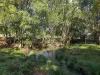148 Arthur Road, Corndale, NSW 2480-Image