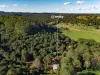 148 Arthur Road, Corndale, NSW 2480-Image