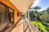 148 Arthur Road, Corndale, NSW 2480-Image