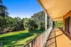 148 Arthur Road, Corndale, NSW 2480-Image