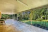 148 Arthur Road, Corndale, NSW 2480-Image