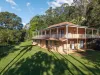 148 Arthur Road, Corndale, NSW 2480-Image