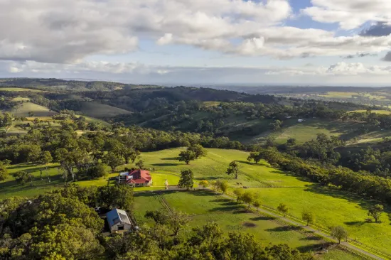148 Boothill Road, Kangarilla, SA 5157
