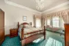 148 Boothill Road, Kangarilla, SA 5157-Image