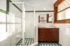 148 Boothill Road, Kangarilla, SA 5157-Image