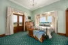 148 Boothill Road, Kangarilla, SA 5157-Image