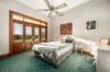 148 Boothill Road, Kangarilla, SA 5157-Image