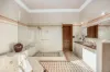 148 Boothill Road, Kangarilla, SA 5157-Image