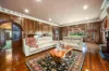 148 Boothill Road, Kangarilla, SA 5157-Image