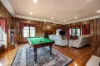 148 Boothill Road, Kangarilla, SA 5157-Image