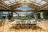 148 Boothill Road, Kangarilla, SA 5157-Image