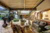 148 Boothill Road, Kangarilla, SA 5157-Image