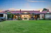 148 Boothill Road, Kangarilla, SA 5157-Image