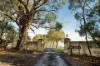 148 Boothill Road, Kangarilla, SA 5157-Image