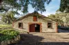 148 Boothill Road, Kangarilla, SA 5157-Image
