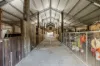 148 Boothill Road, Kangarilla, SA 5157-Image