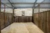 148 Boothill Road, Kangarilla, SA 5157-Image
