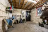 148 Boothill Road, Kangarilla, SA 5157-Image
