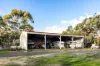 148 Boothill Road, Kangarilla, SA 5157-Image