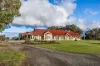 148 Boothill Road, Kangarilla, SA 5157-Image